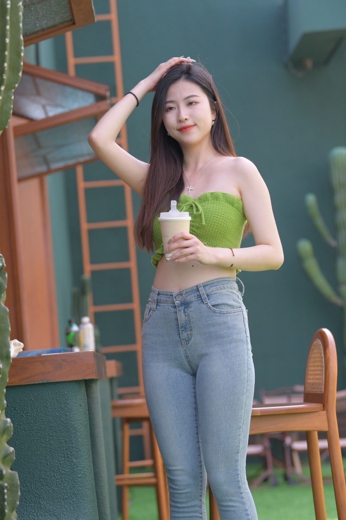 成A人片观看中文L不朽情缘网站亚洲
