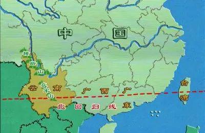 啡：彩云之南的馥郁传奇不朽情缘app云南咖(图19)