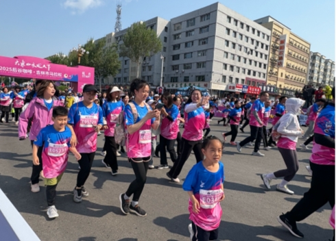 商荣登抖音商城纯黑咖啡人气榜TOP 1不朽情缘游戏网站登录吉林马拉松总冠名(图3)