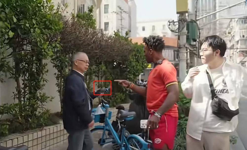 亢哥直播6小时粉碎西方几十年刻板印象mg不朽情缘网站16亿宣传被秒杀！甲(图9)