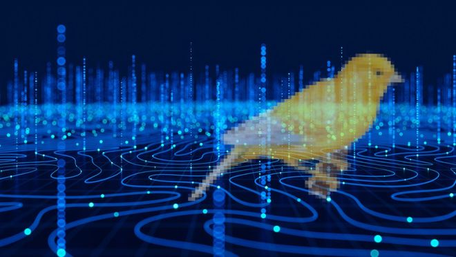 人实锤:00后20%初级IT岗蒸发AI失业潮来了mg不朽情缘游戏网站Hinton神预言!斯坦福惊(图3) 人实锤:00后20%初级IT岗蒸发AI失业潮来了mg不朽情缘游戏网站Hinton神预言!斯坦福惊(图3)