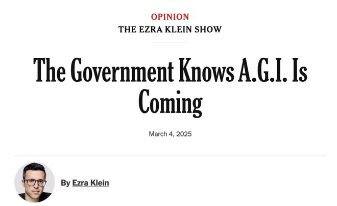 人实锤:00后20%初级IT岗蒸发AI失业潮来了mg不朽情缘游戏网站Hinton神预言!斯坦福惊(图5) 人实锤:00后20%初级IT岗蒸发AI失业潮来了mg不朽情缘游戏网站Hinton神预言!斯坦福惊(图5)