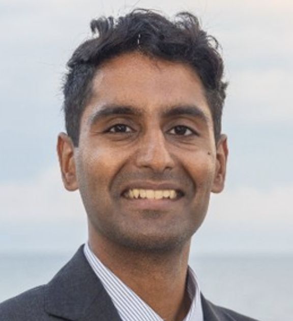 人实锤:00后20%初级IT岗蒸发AI失业潮来了mg不朽情缘游戏网站Hinton神预言!斯坦福惊(图15) 人实锤:00后20%初级IT岗蒸发AI失业潮来了mg不朽情缘游戏网站Hinton神预言!斯坦福惊(图15)