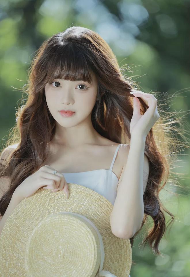 XXXXXL19D不朽情缘app美国