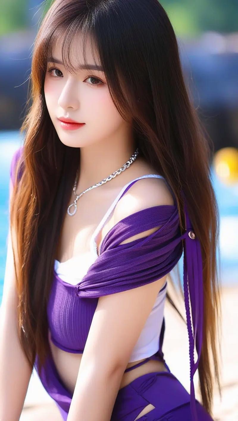 （中国）iosAndroid通用版APP最新版不朽情缘电子游戏小辣椒樱桃私密入口