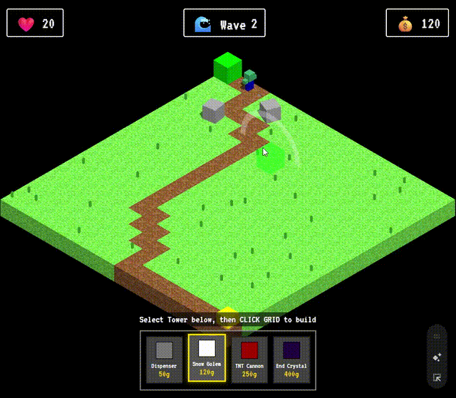 ni 30下周决战OpenAI前端要下岗了不朽情缘网站年度最强AI压轴！谷歌Ge