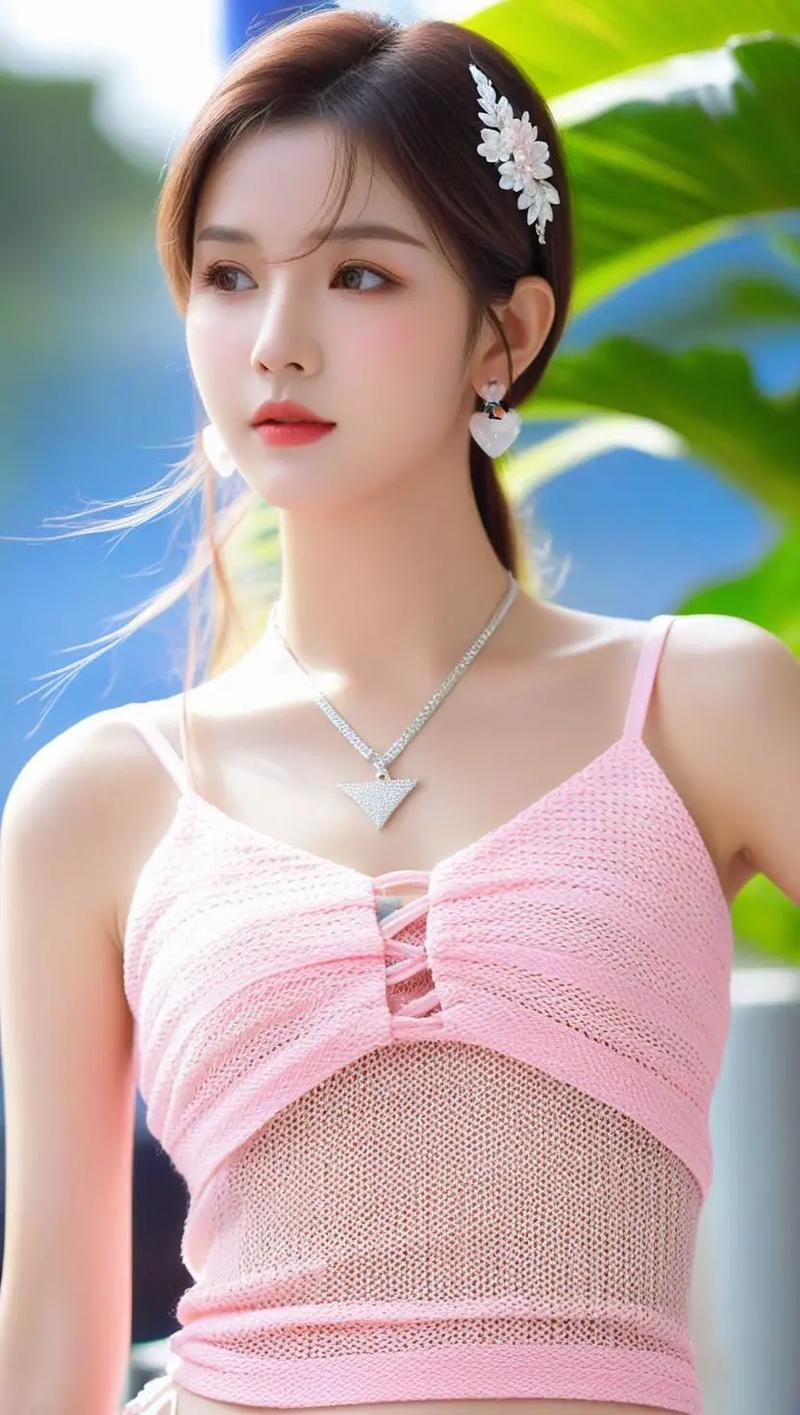 国产视频亚洲欧美 MBA智库(图1) 国产视频亚洲欧美 MBA智库(图1)