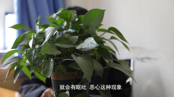 减肥咖啡”被查！同款产品却仍在销售不朽情缘游戏手机版超千万元有毒“(图5)