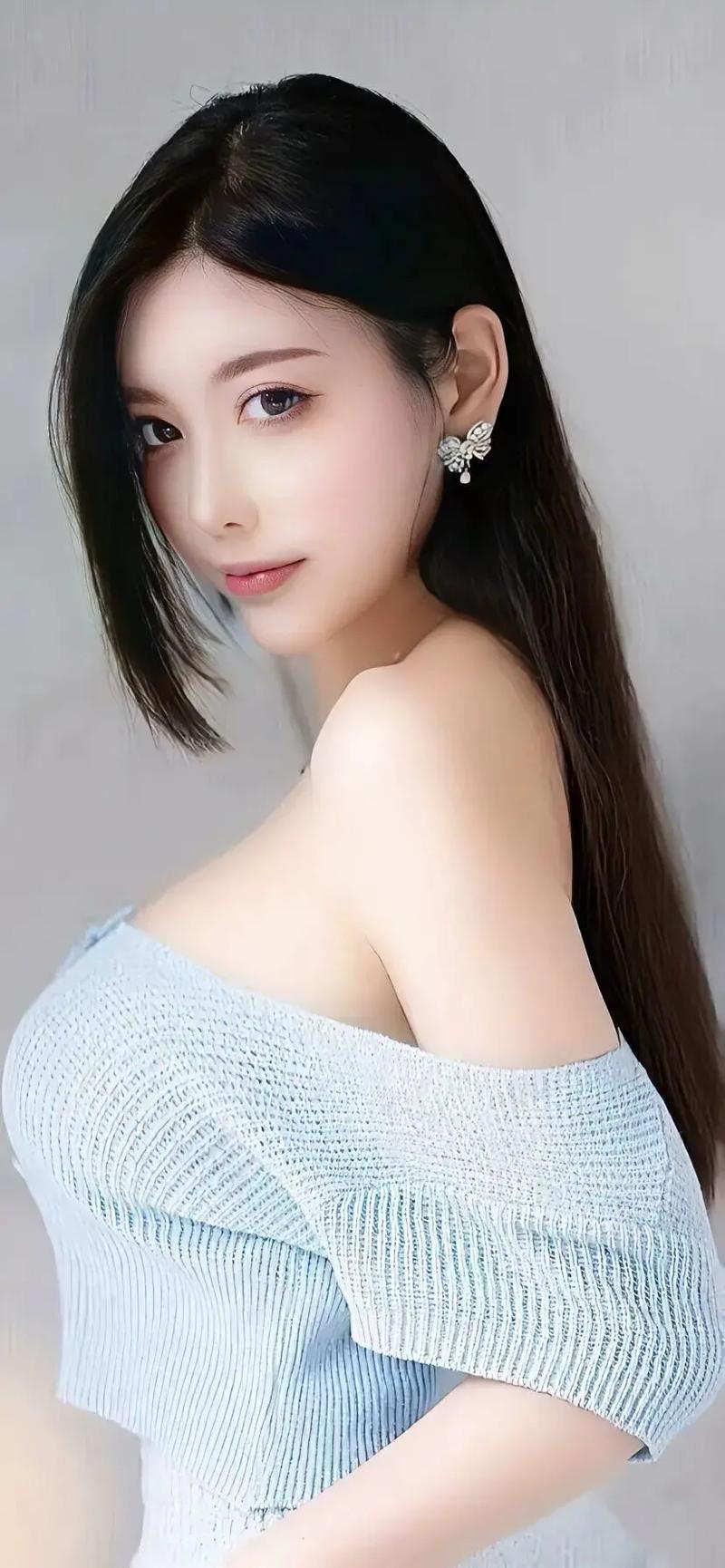 果_禁止18忽进3000部芒果appVM