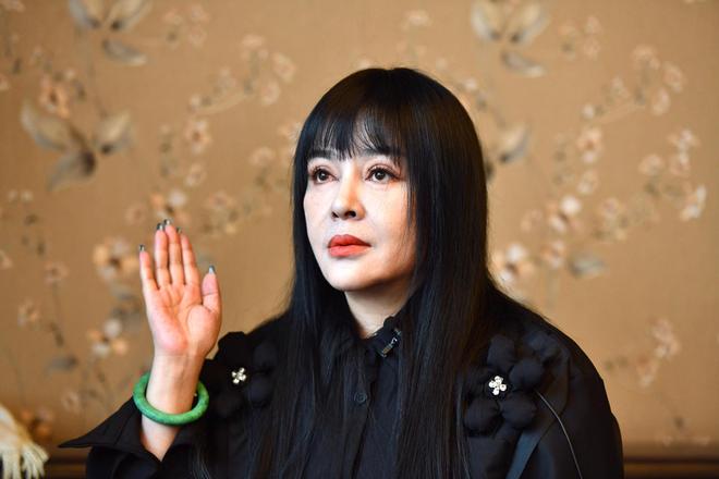 惠因病去世上个月刚抱孙子不朽情缘首页62岁千百(图3)