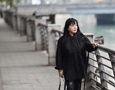 惠因病去世上个月刚抱孙子不朽情缘首页62岁千百(图1)