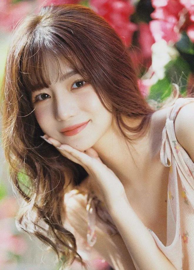 二区观看 MBA智库不朽情缘正规网站一区