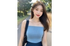 黄网站图片 MBA智库不朽情缘试玩版止美